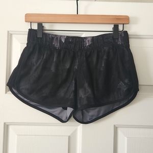 Adidas Running Shorts